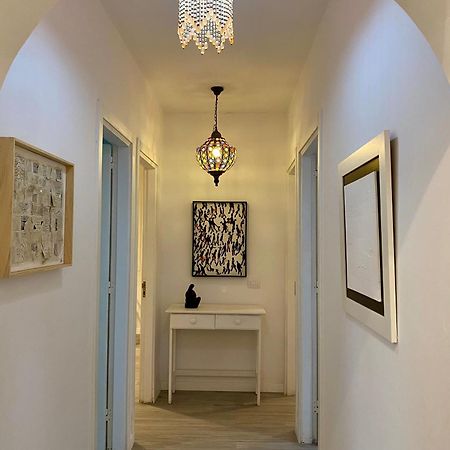 Cottage Gran Canaria Completely Renovated With Jacuzzi 발세키요 외부 사진