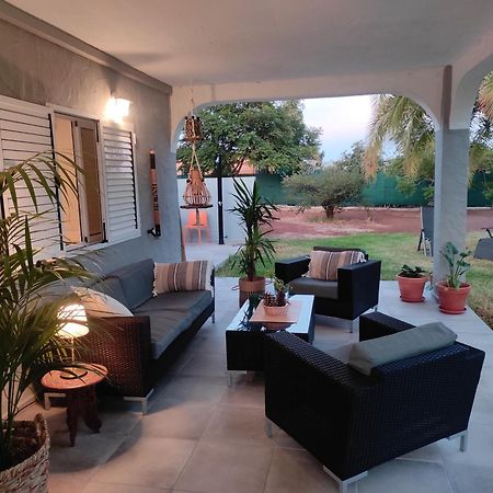 Cottage Gran Canaria Completely Renovated With Jacuzzi 발세키요 외부 사진
