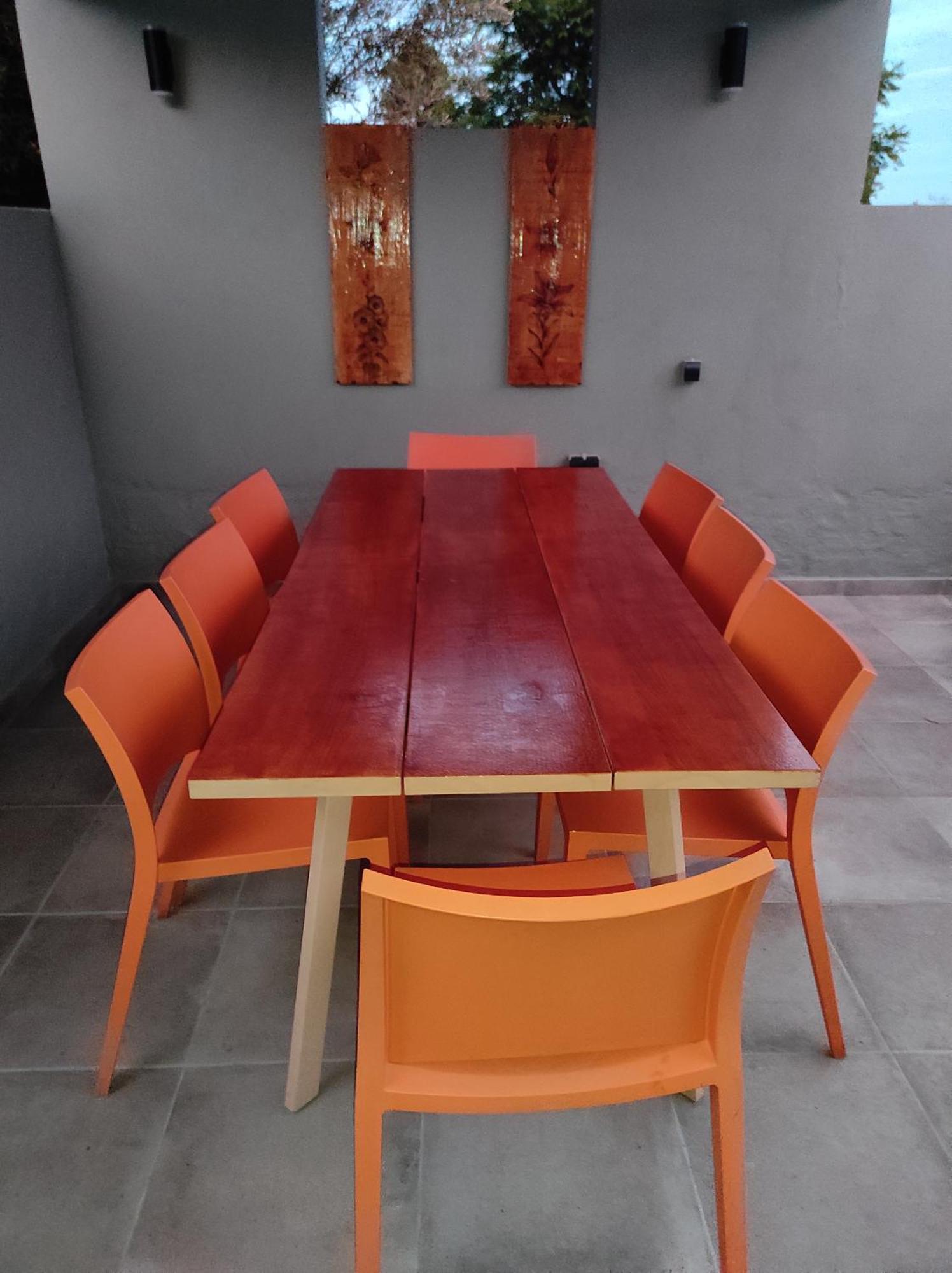 Cottage Gran Canaria Completely Renovated With Jacuzzi 발세키요 외부 사진